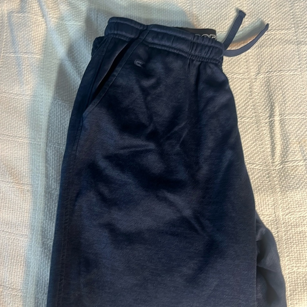Colosseum Men’s Sweatpants Size Large